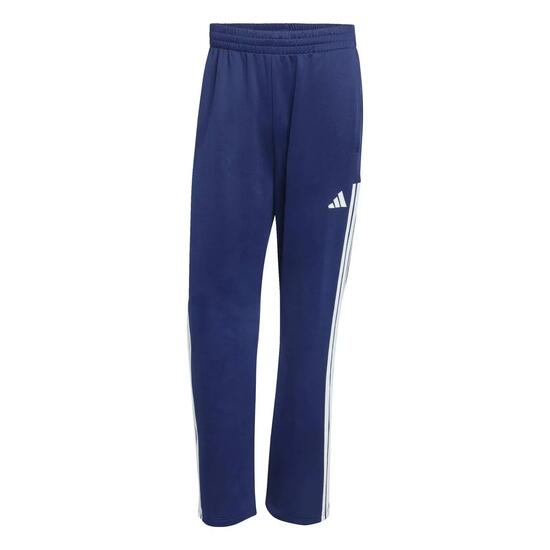 Pantalon adidas House Of Tiro