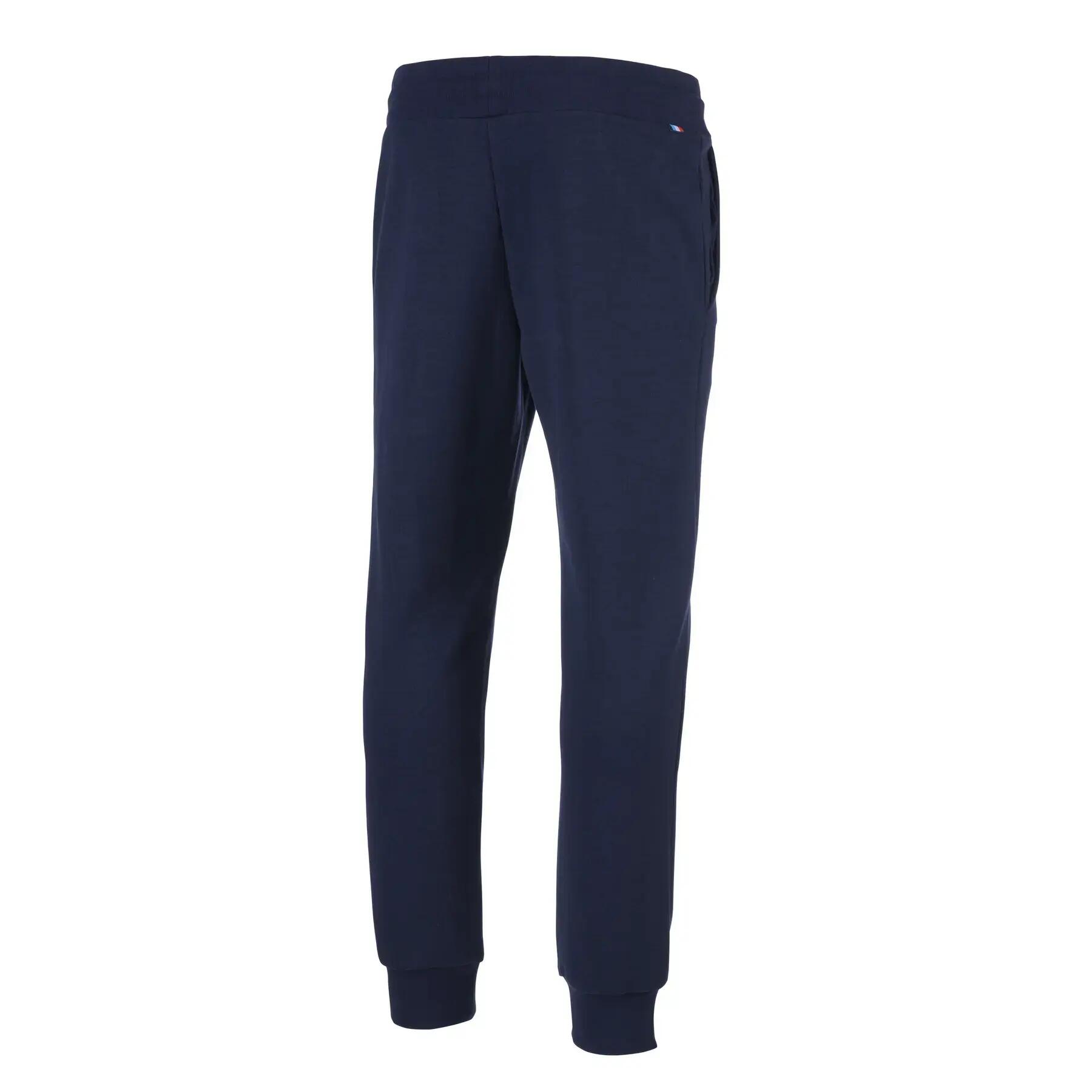Jogginghose Kenny 2/2