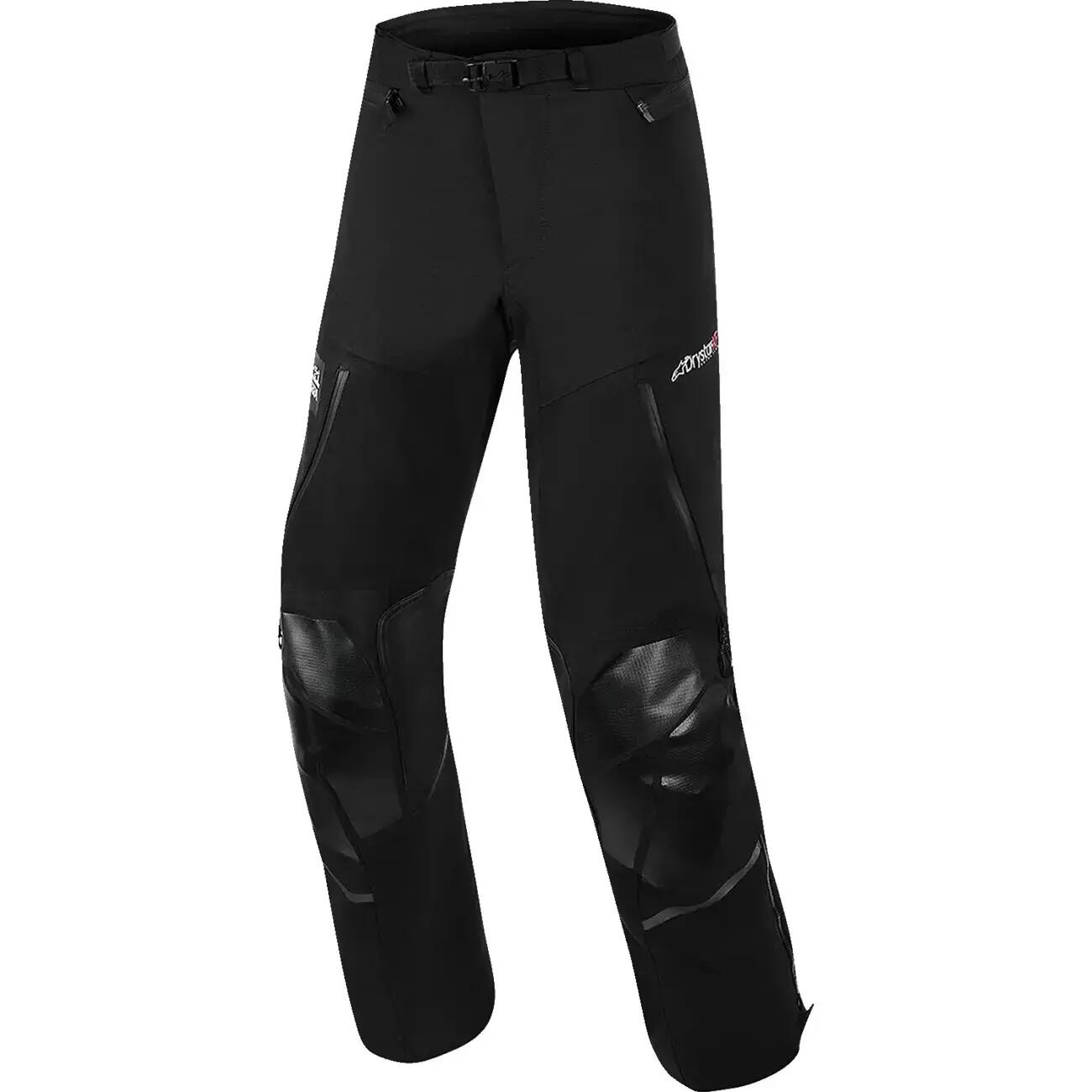 ALPINESTARS picture