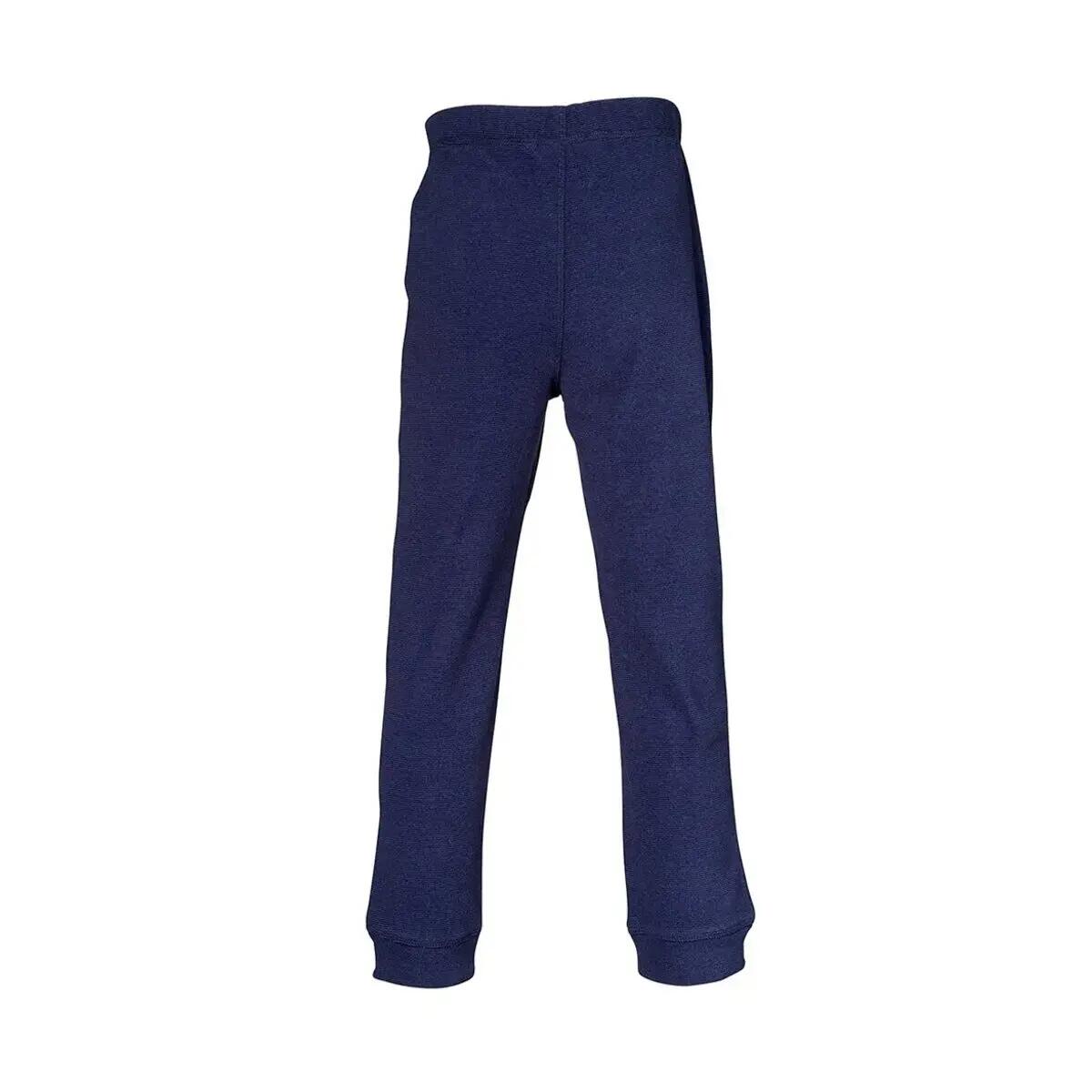 Pantaloni per bambini Isbjörn of Sweden Lynx 2/7