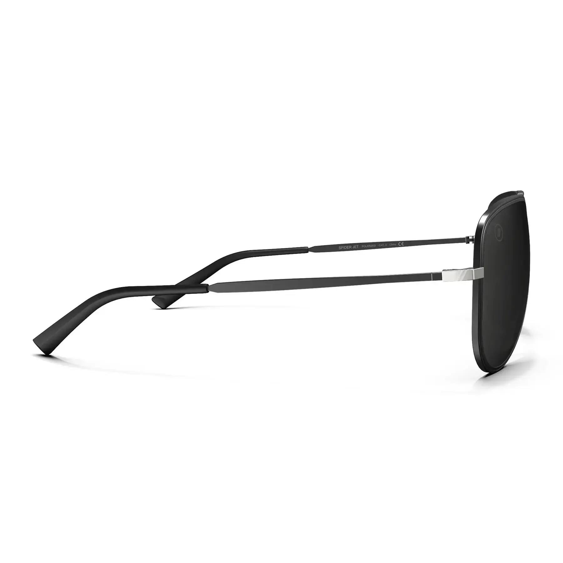 Gafas de sol Blenders 5/5
