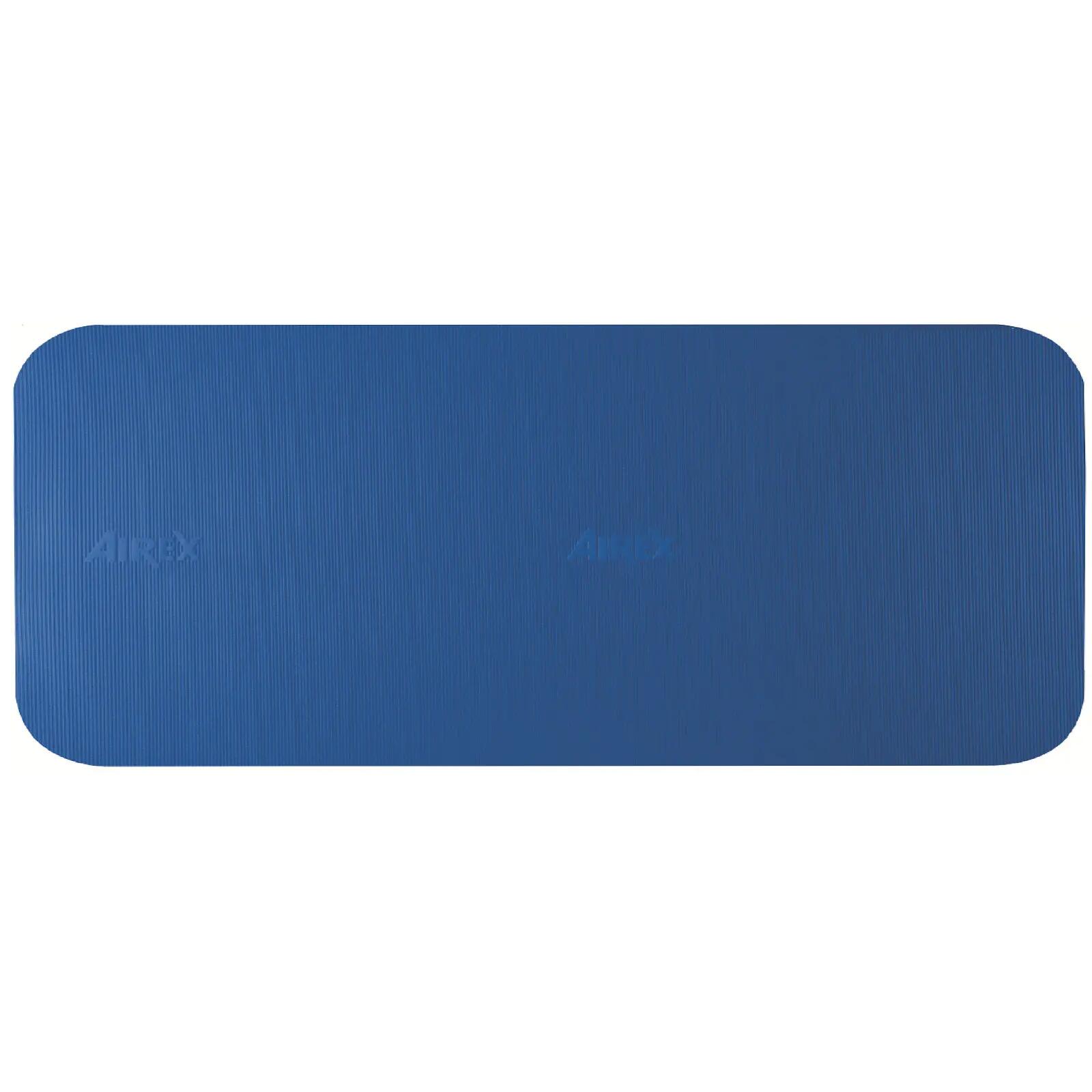 AIREX picture