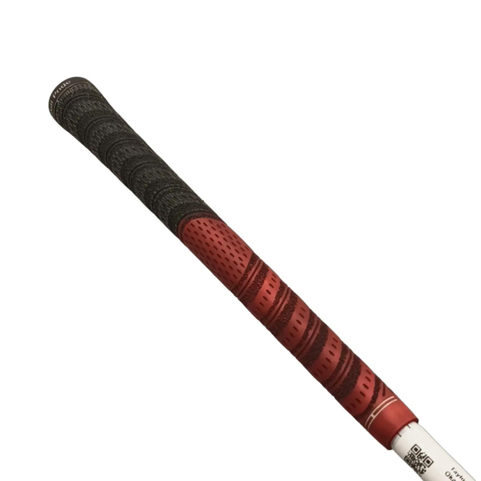 TaylorMade RBZ HL Driver / Flex Ladies / Loft 13 5/5