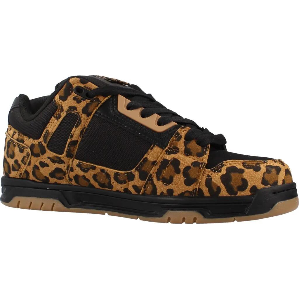 Zapatillas hombre Dc Stag 5/5