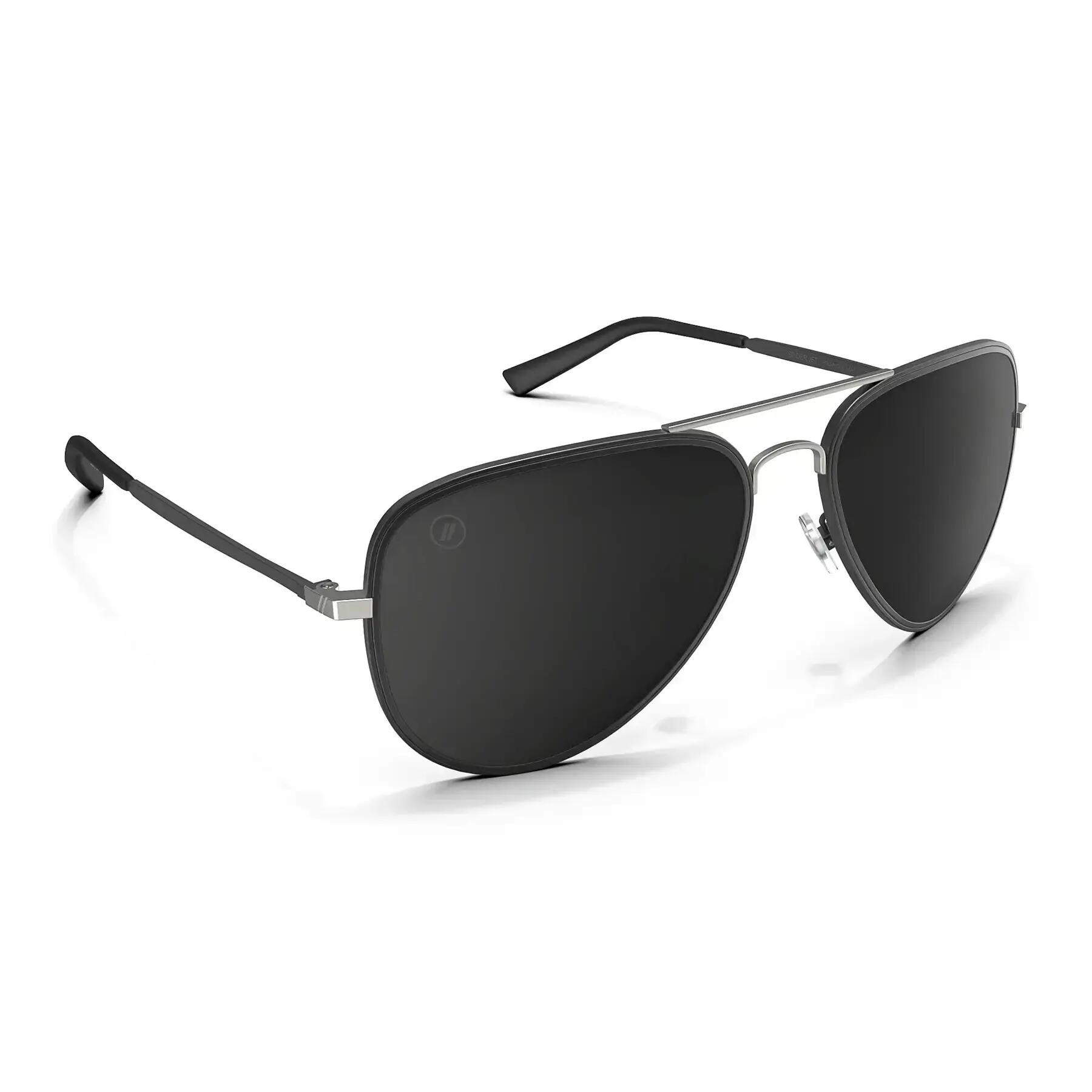 Gafas de sol Blenders 4/5