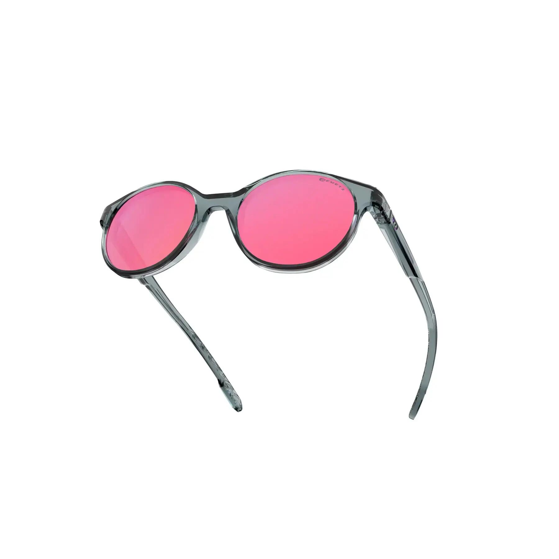 Sonnenbrillen Kind Demetz Jobio 3/3