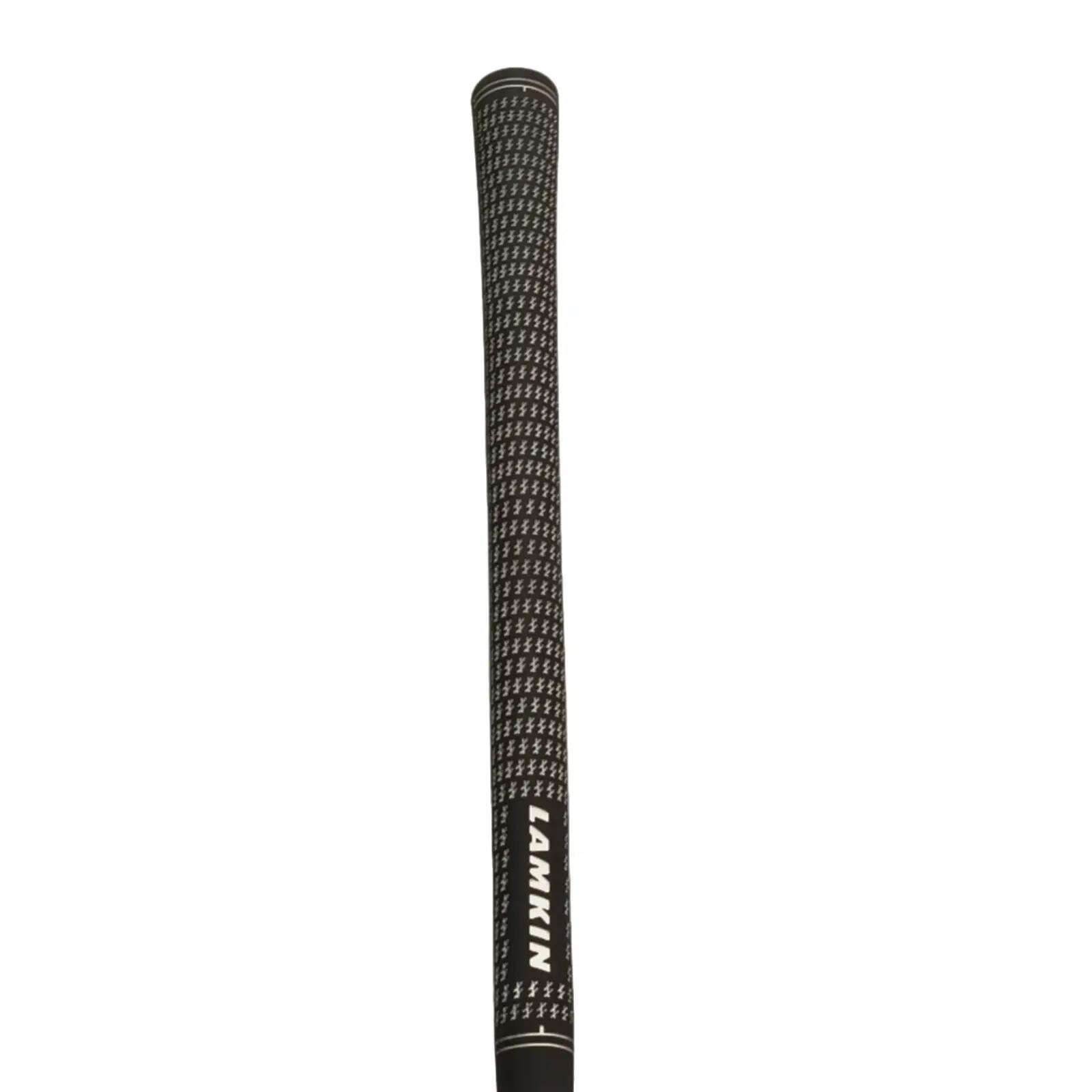 Callaway XR 16 Fairway Wood / Flex Ladies / #4/16 6/6