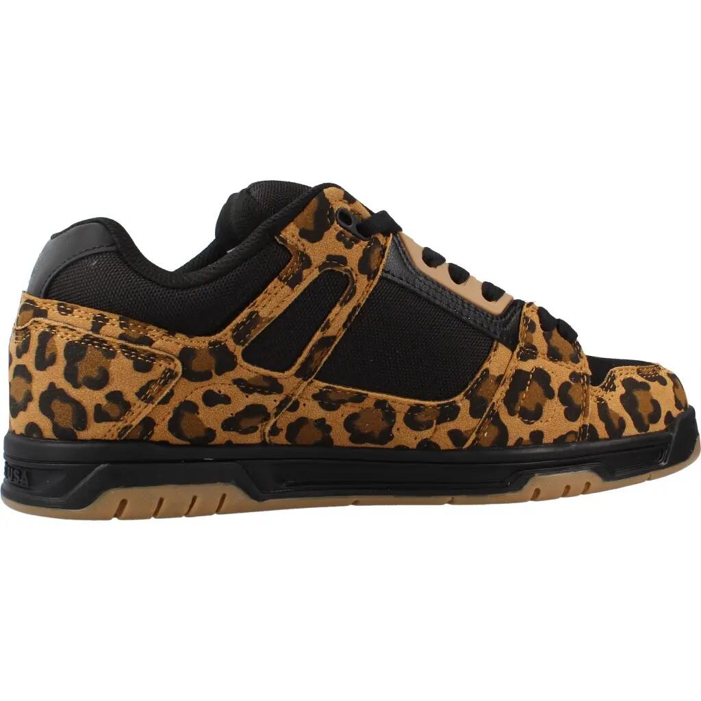 Zapatillas hombre Dc Stag 4/5