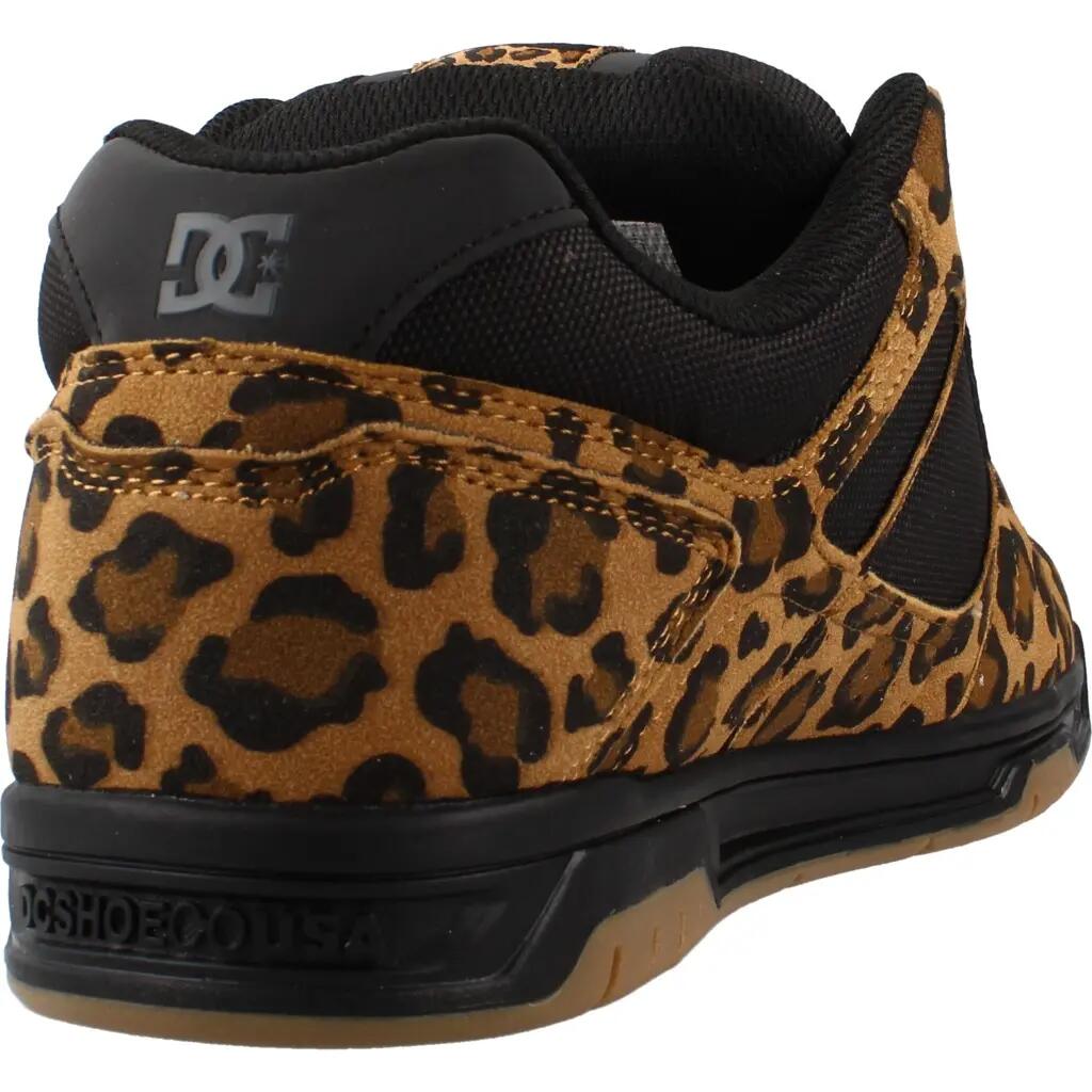Zapatillas hombre Dc Stag 3/5