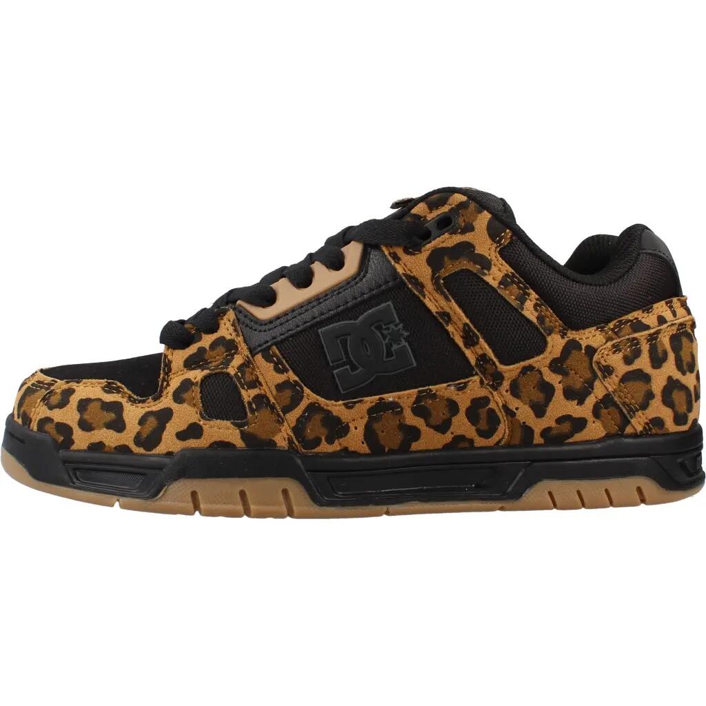 Zapatillas hombre Dc Stag 2/5