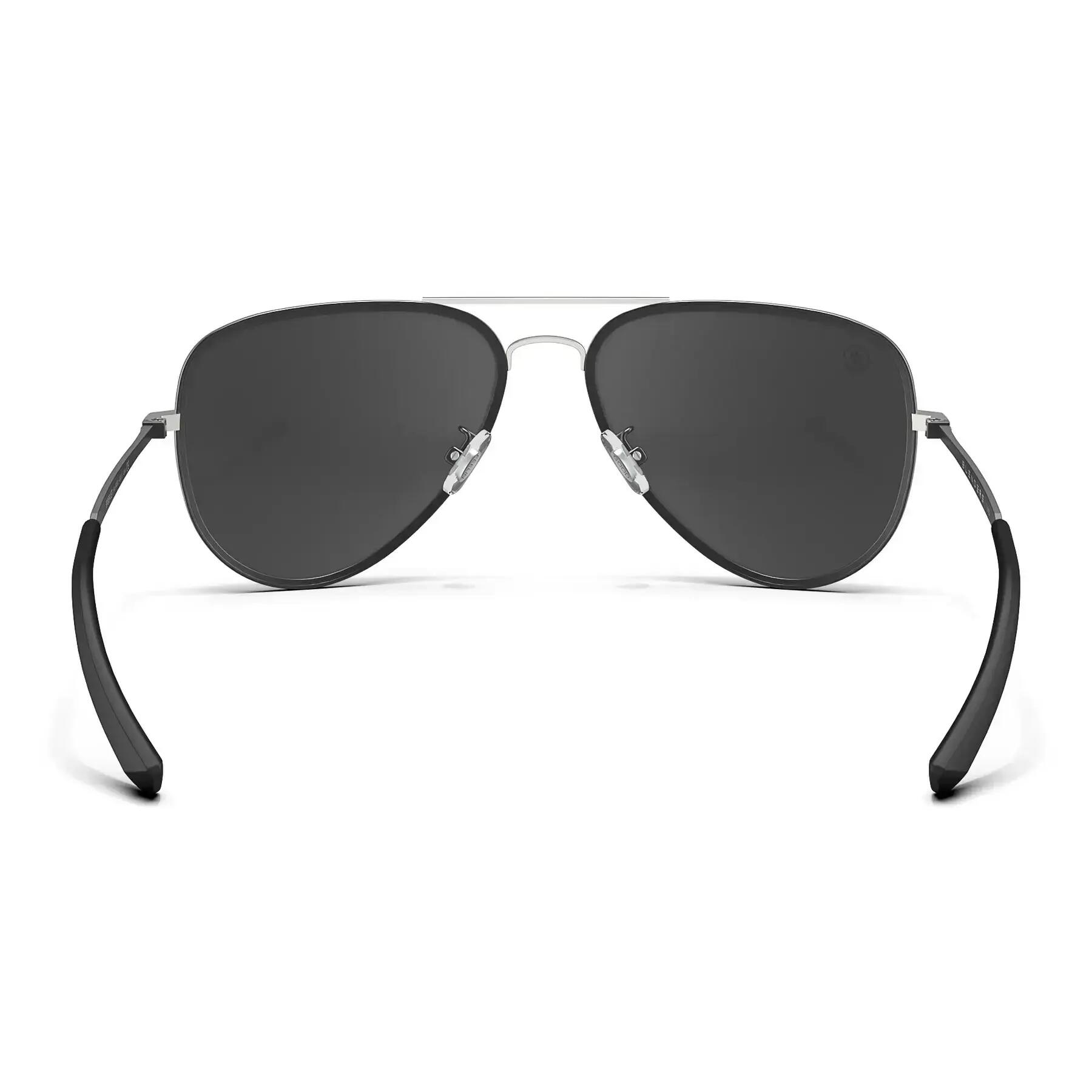 Gafas de sol Blenders 3/5