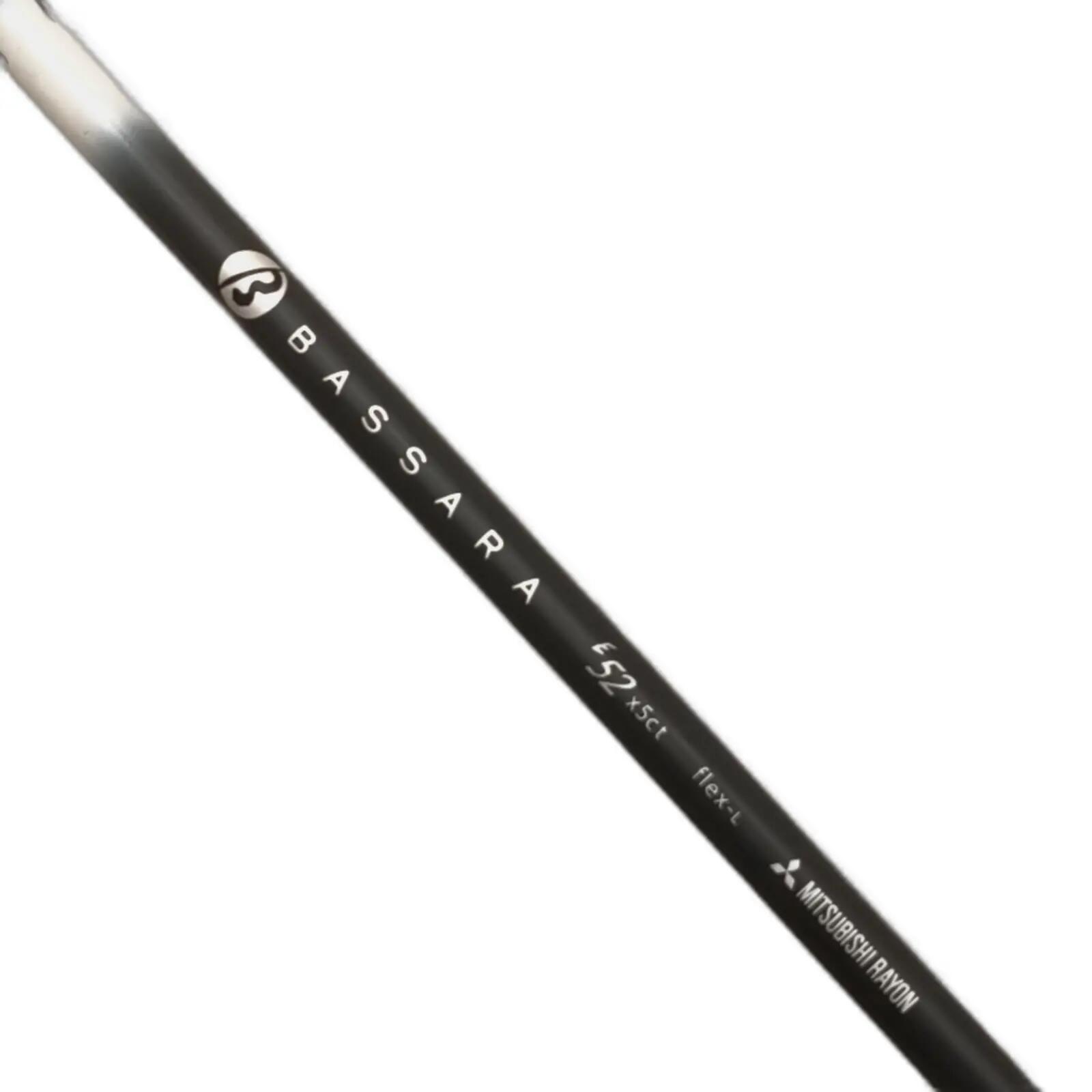 Callaway XR 16 Fairway Wood / Flex Ladies / #4/16 5/6