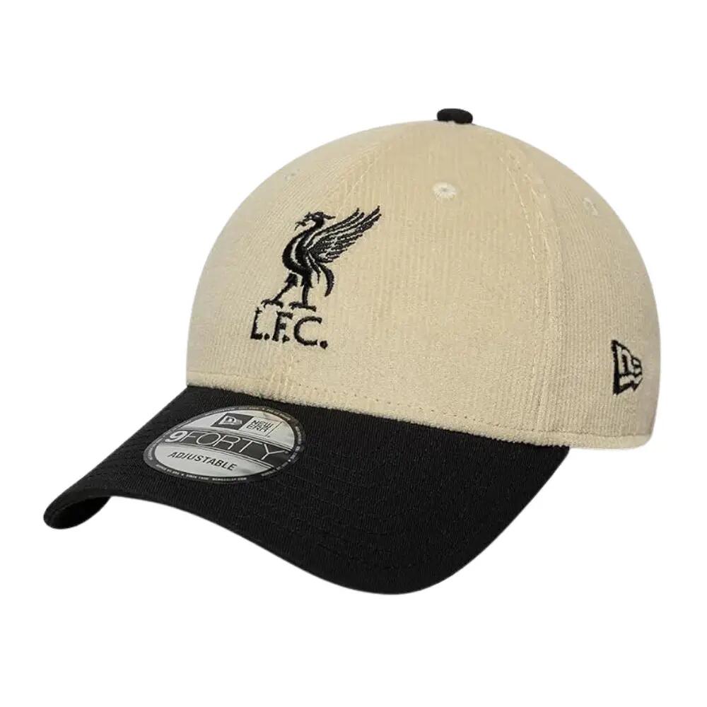 LIVERPOOL FC picture