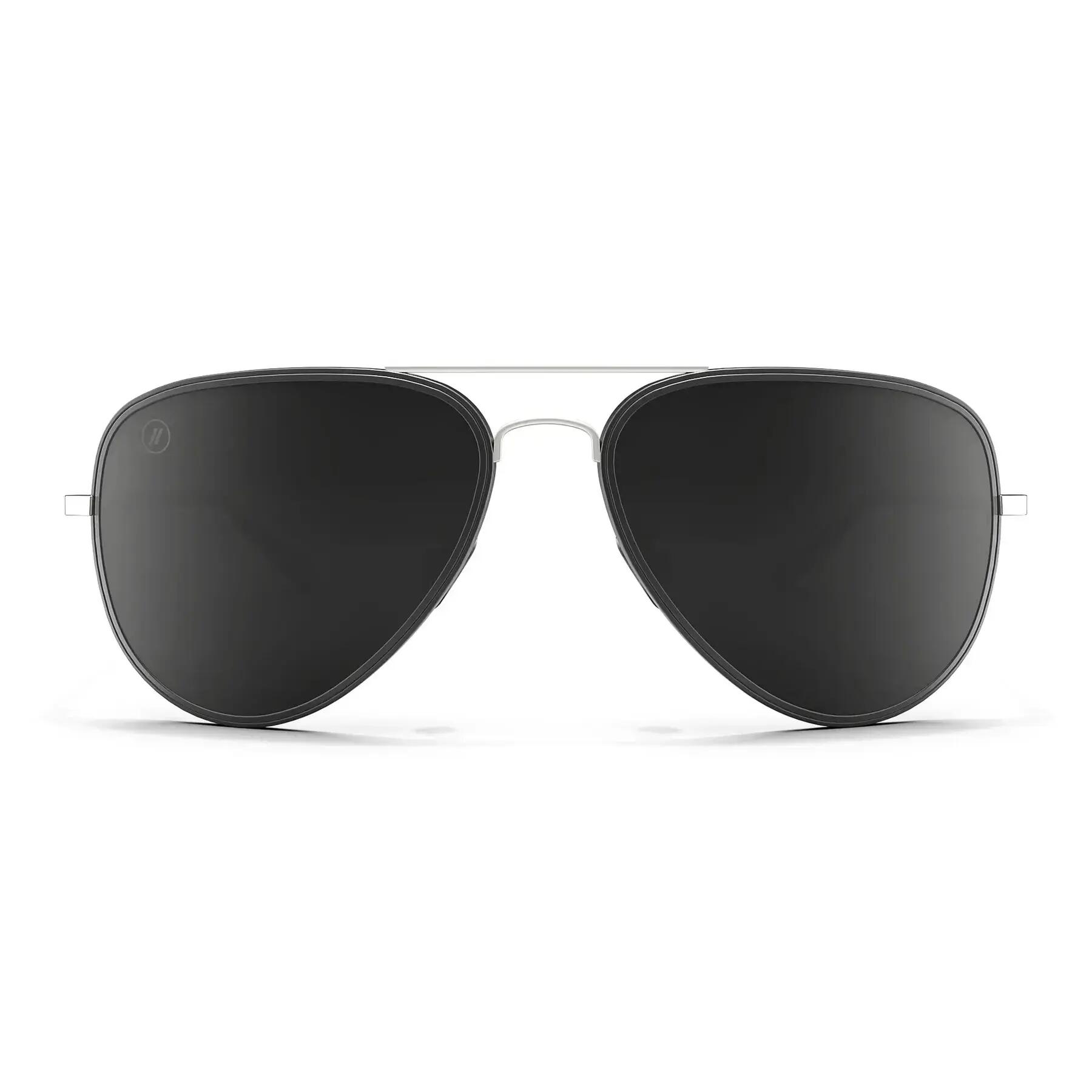 Gafas de sol Blenders 2/5