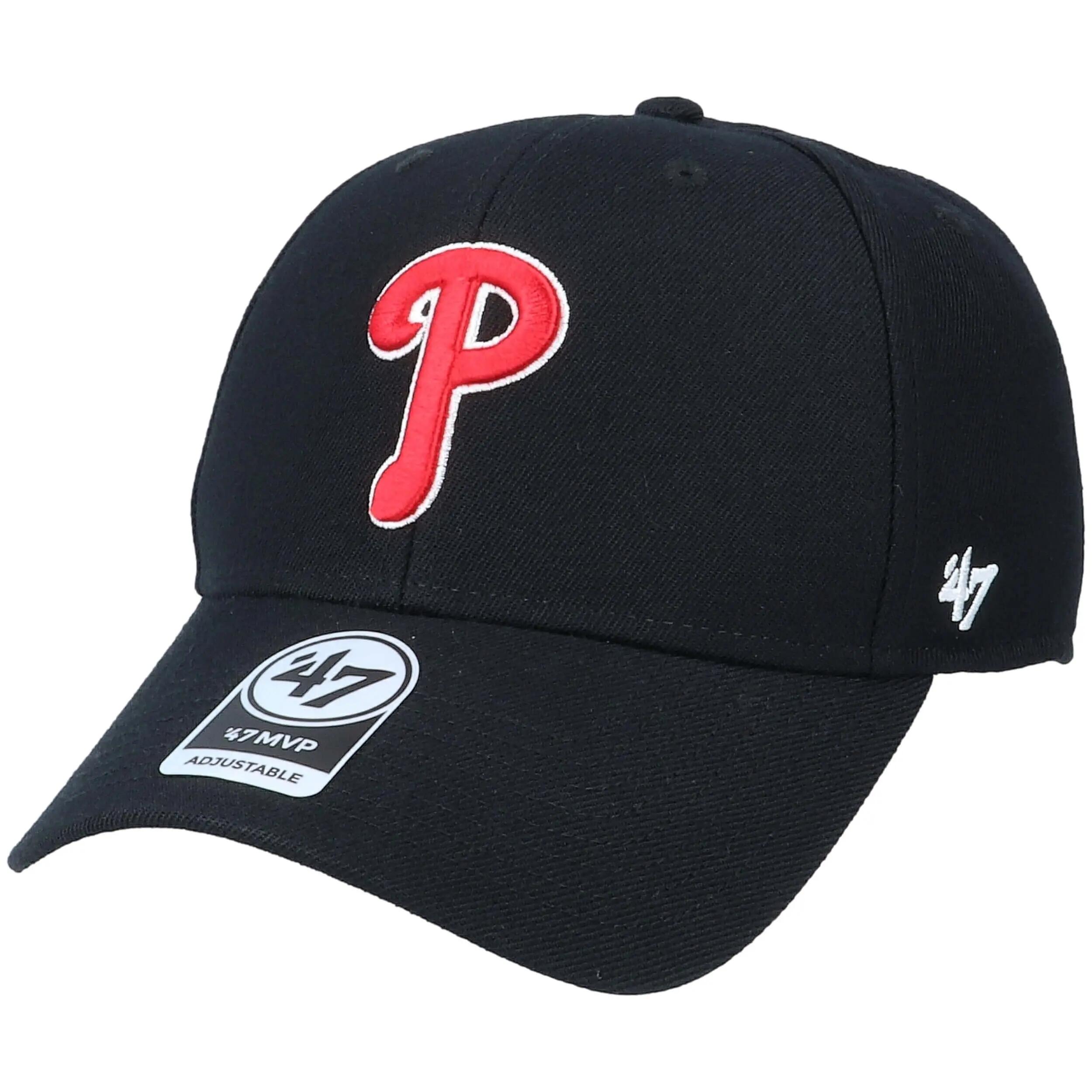 47 BRAND picture