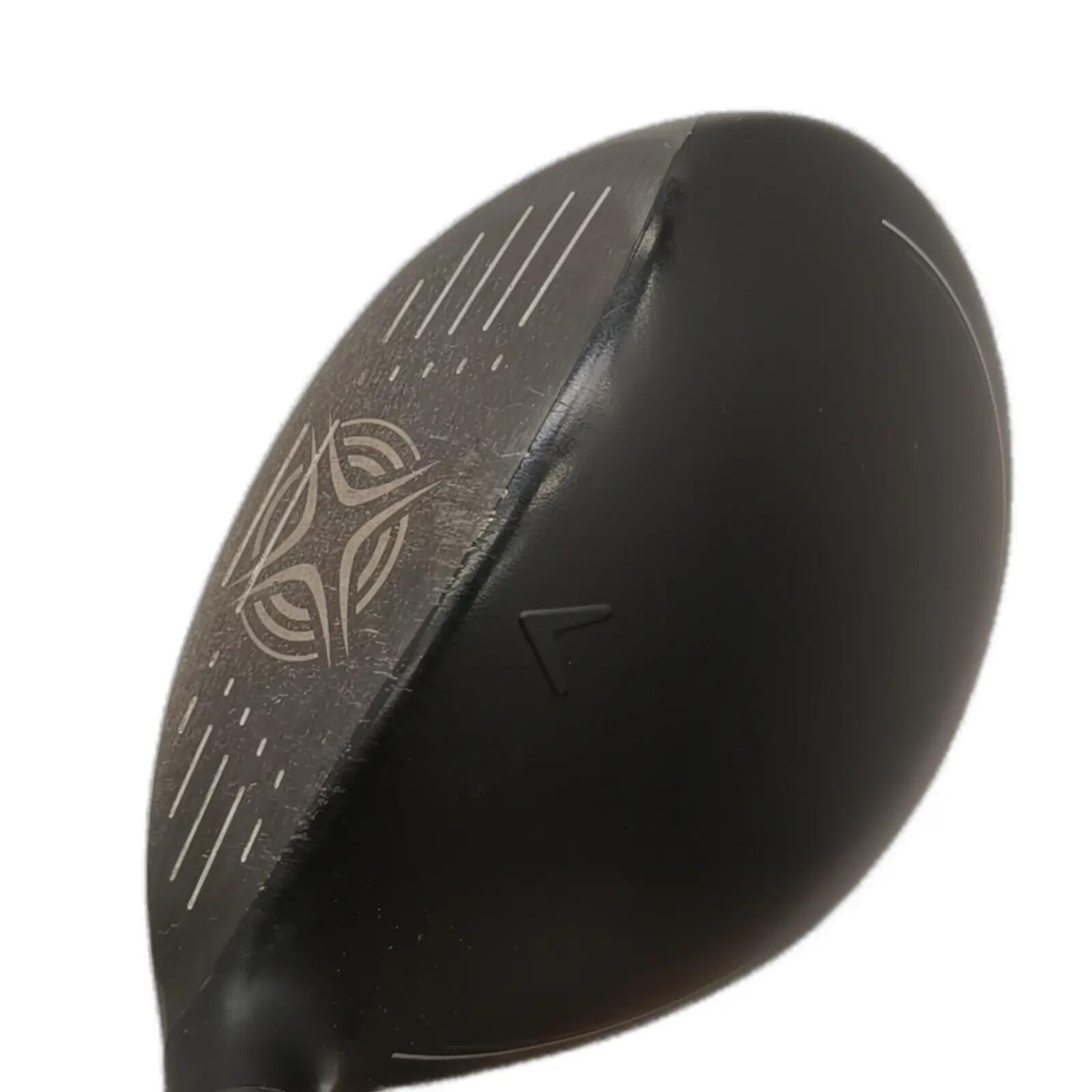 Callaway XR 16 Fairway Wood / Flex Ladies / #4/16 4/6