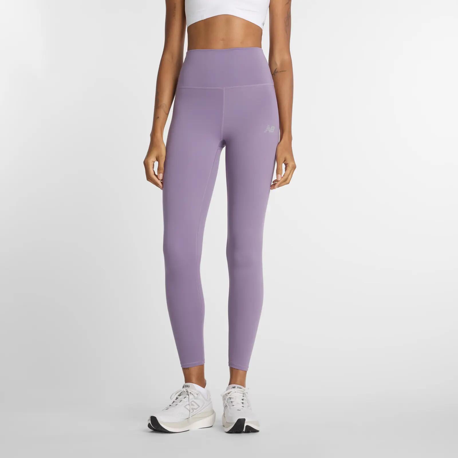 NEW BALANCE picture