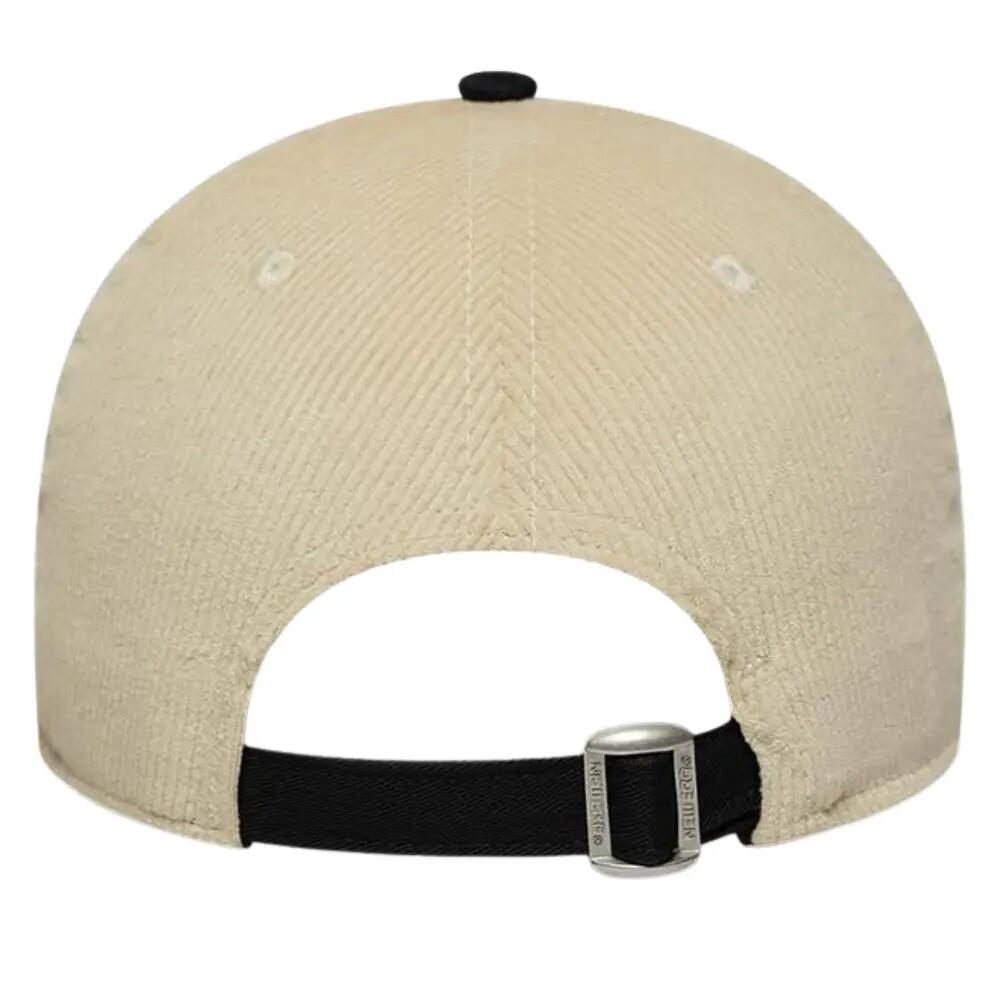 Liverpool baseball sapka New Era felnőtt bézs 6/7