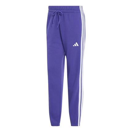 Pantalon de jogging femme adidas Essentials 3-Stripes Cuffed