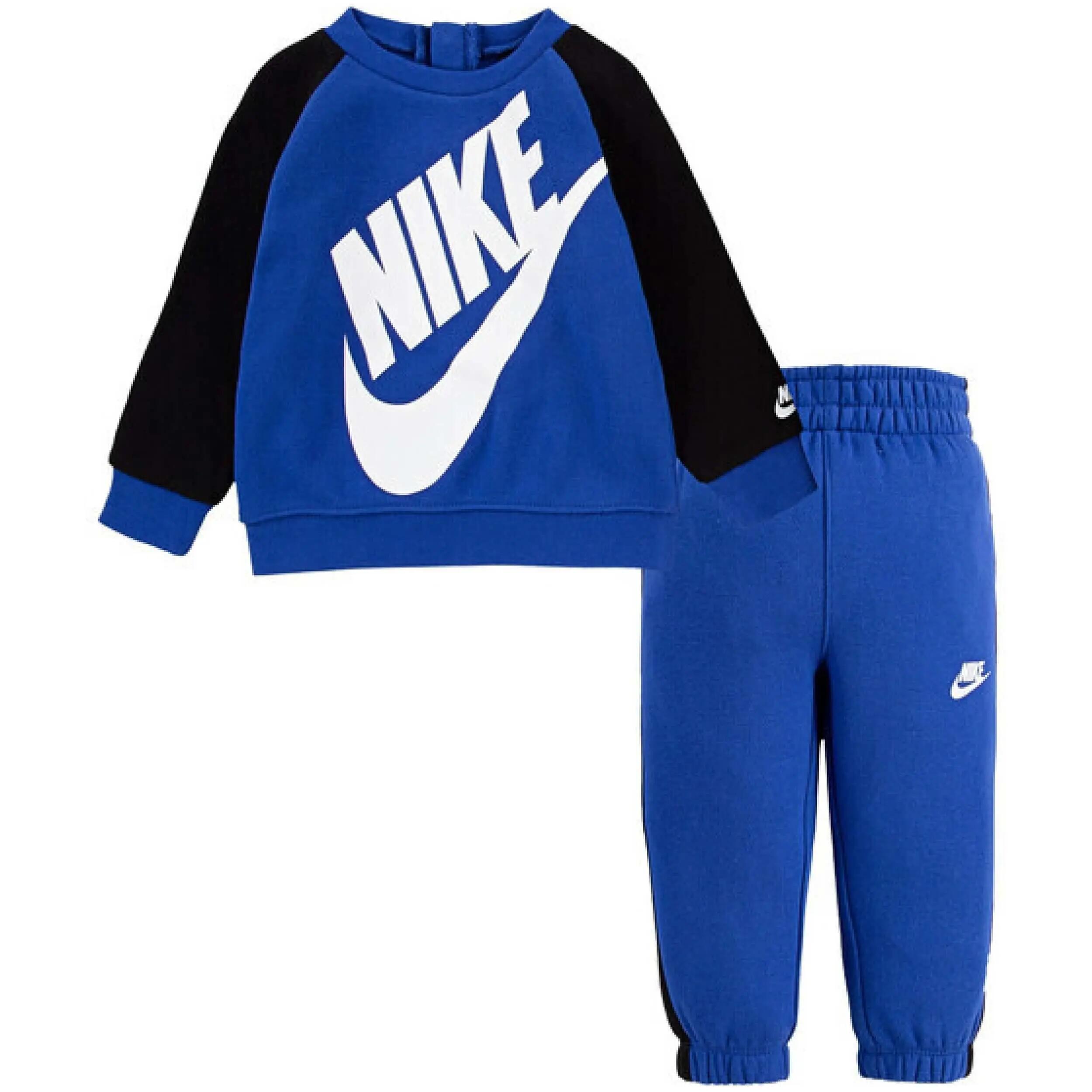 NIKE picture