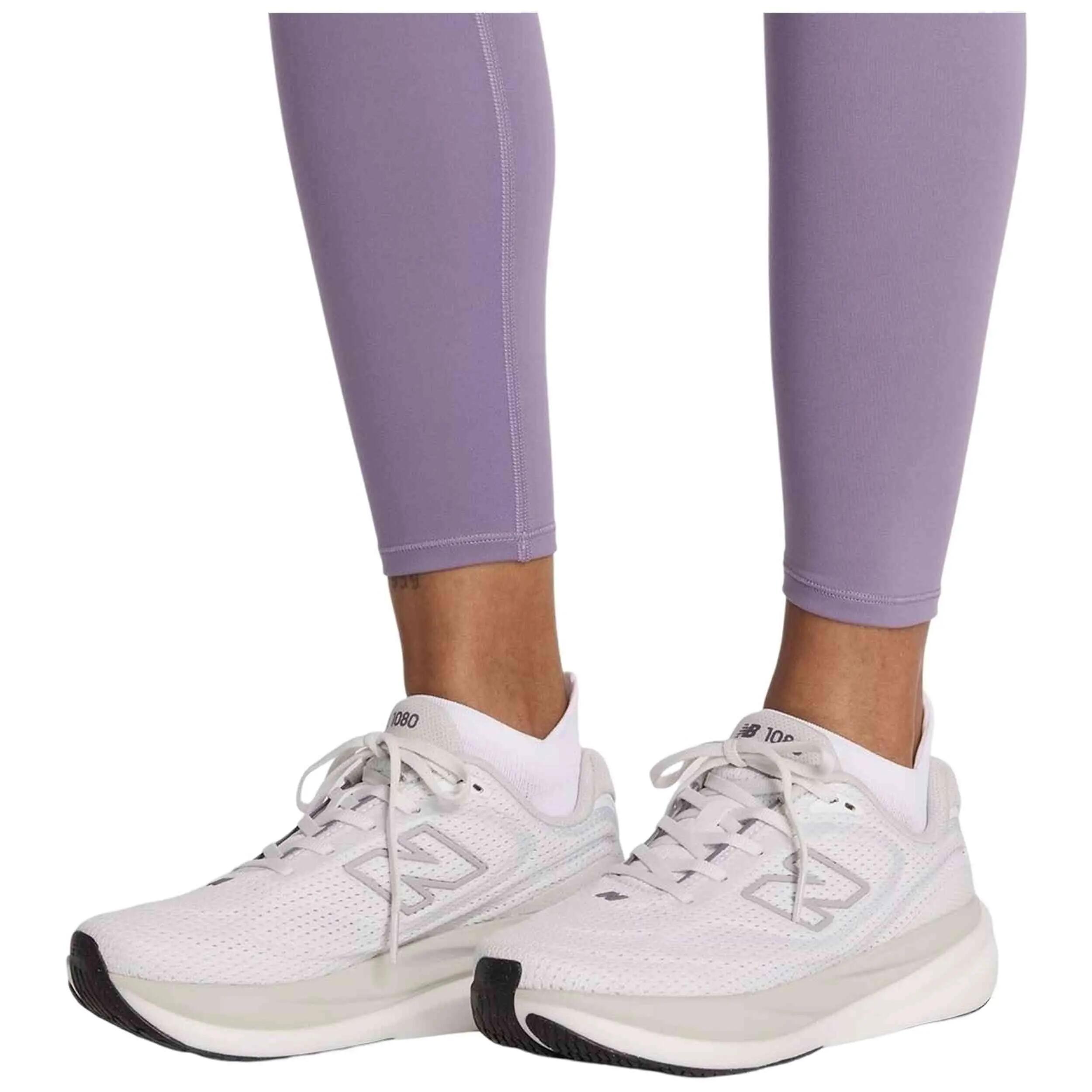 Leggings New Balance model WP51112_AA5 voor vrouwen 4/6