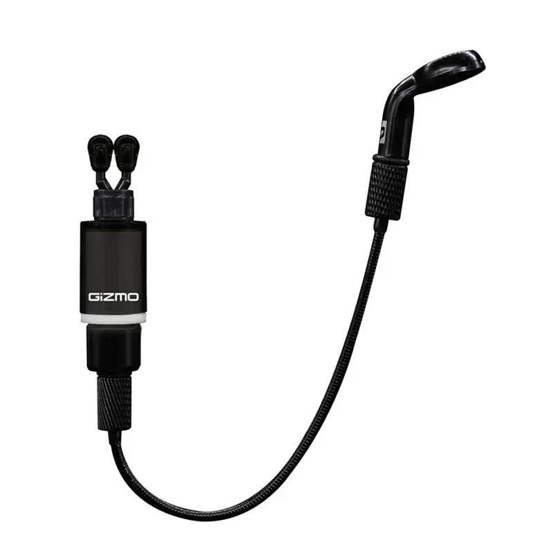 Indicatore chiave Sonik Gizmo Litez 2/2