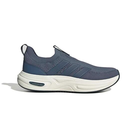Baskets adidas Cloudfoam Cuxxion Socks