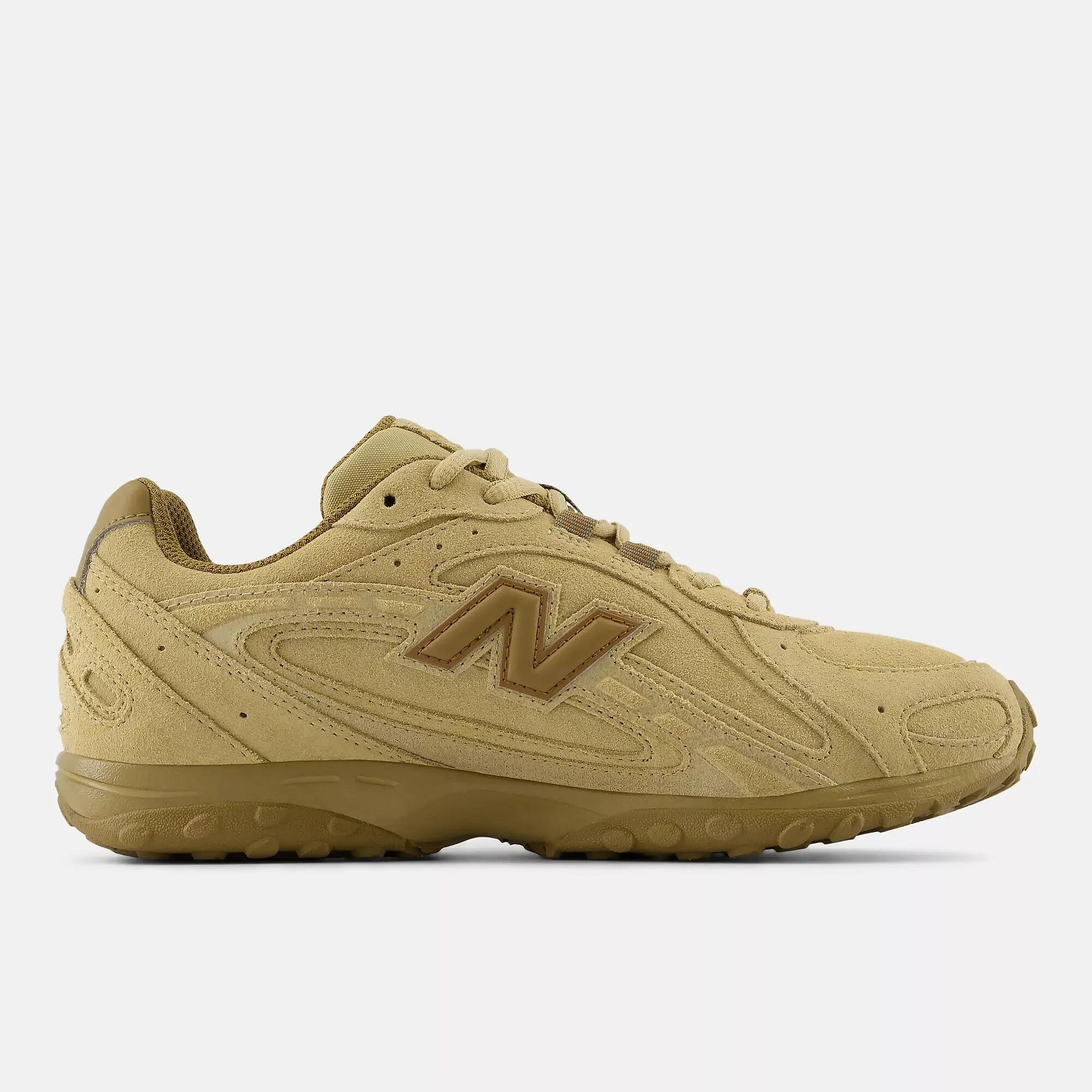 NEW BALANCE picture