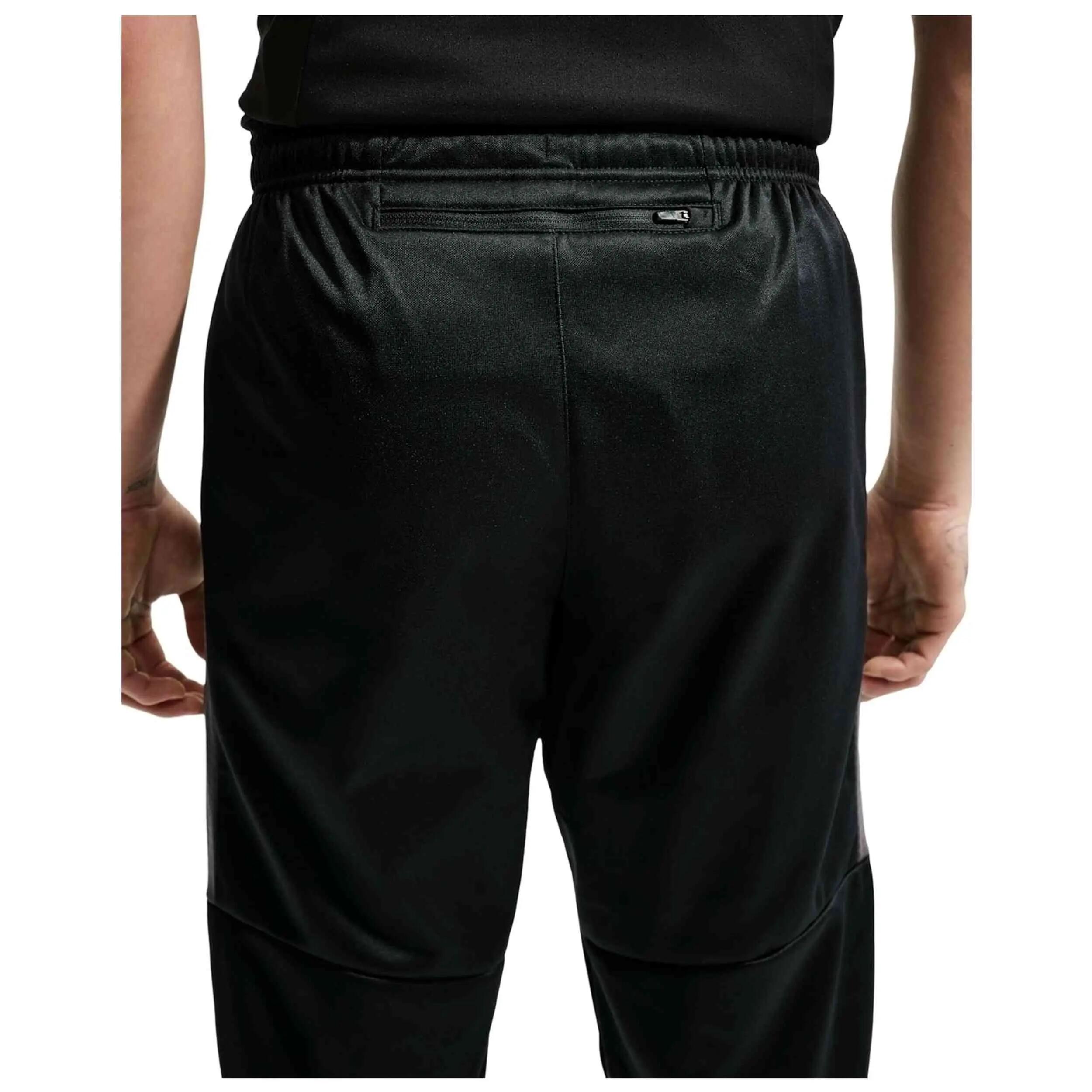 Pantaloni della tuta Nike modello HV2673-010 per uomini 3/5