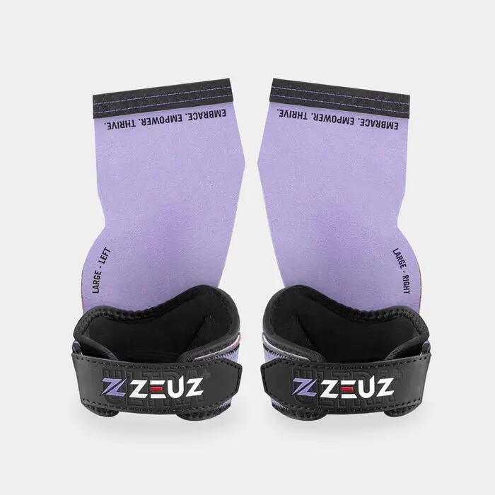 ZEUZ Premium RVS Shakebeker – Proteïne Shaker – BPA Vrij – 700 ml – Marine Blauw 6/7