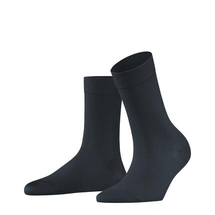 Falke Damen Socken Cotton Touch Socks 47105