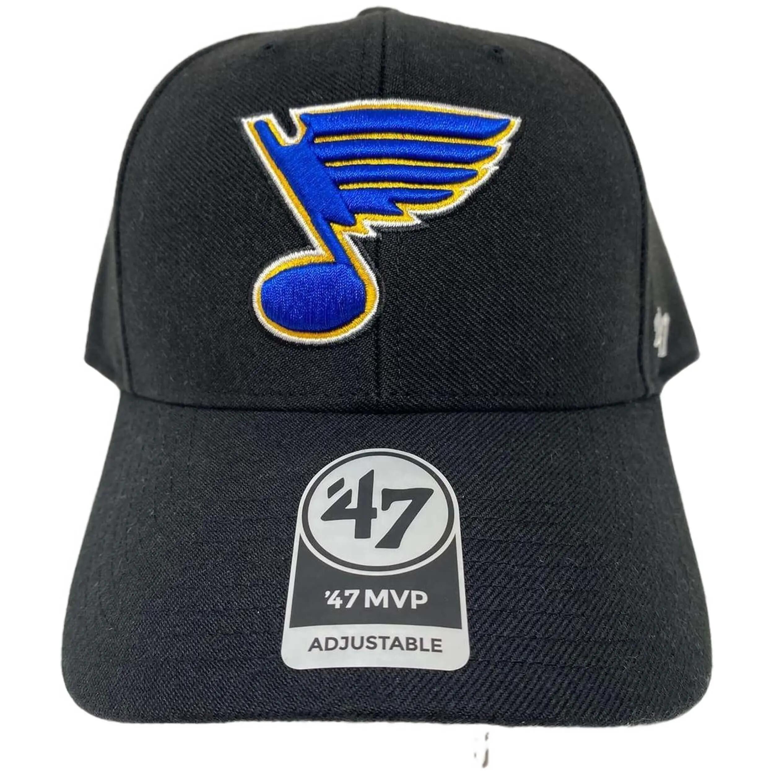 47 BRAND picture