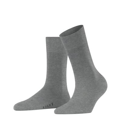 Damessokken falke sensitive new york