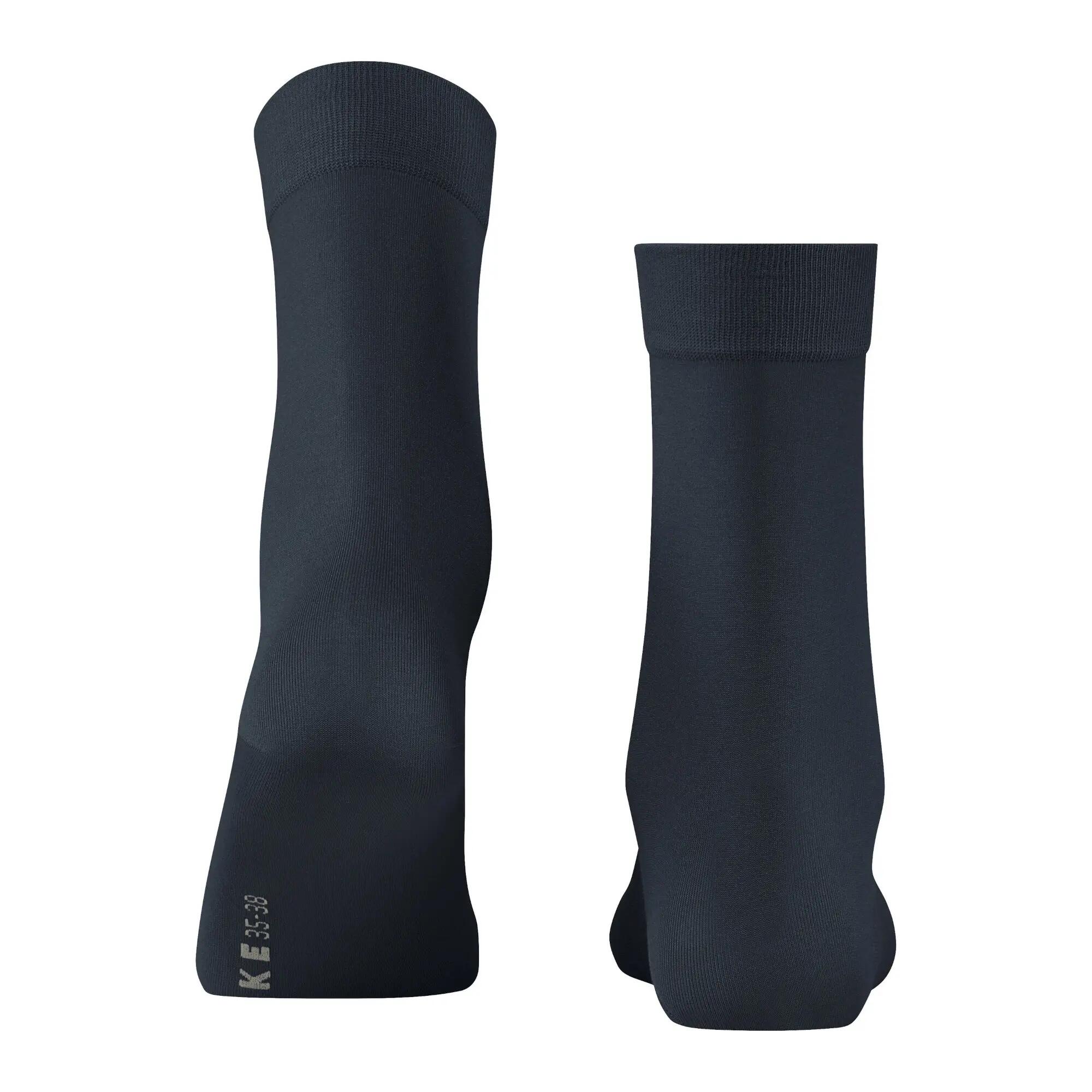 Falke Damen Socken Cotton Touch Socks 47105 6/6