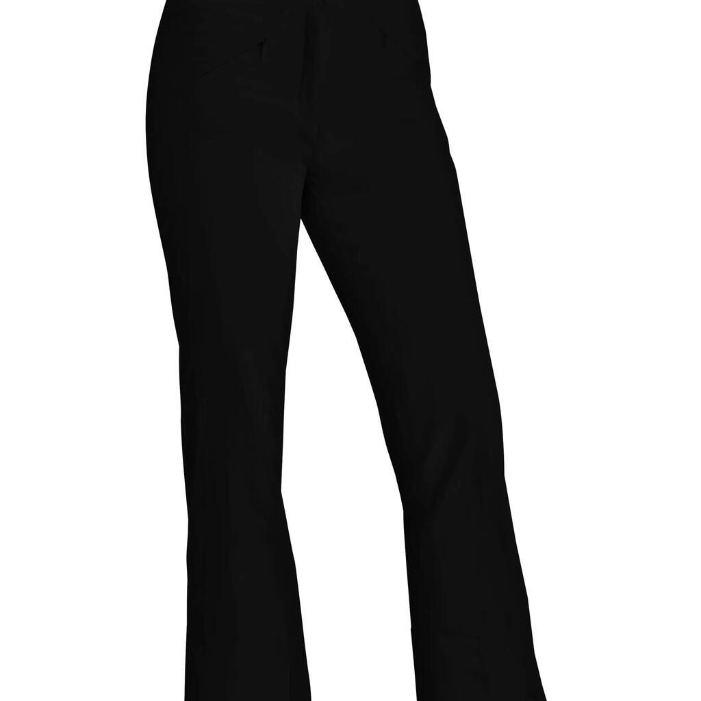 Maier Sports Allissia slim 3.0 Damen Skihose