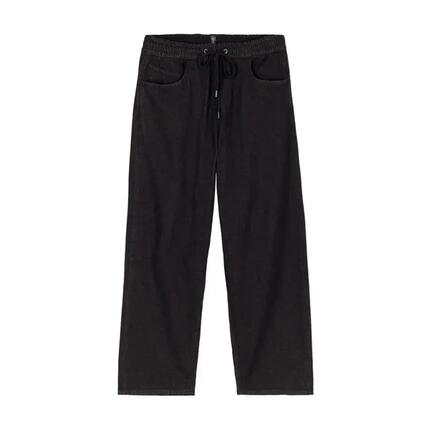 Jeans Volcom Freazy EW