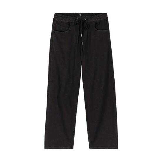Jeans Volcom Freazy EW
