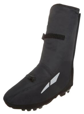 Accessories Shoecover Capital Plus