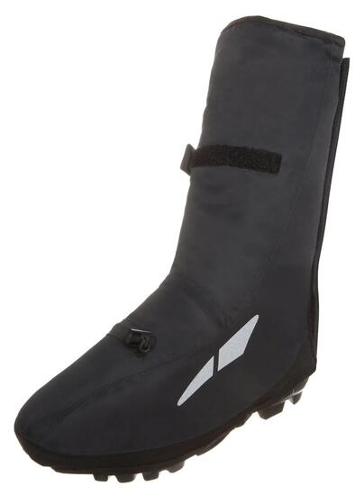 Accessories Shoecover Capital Plus