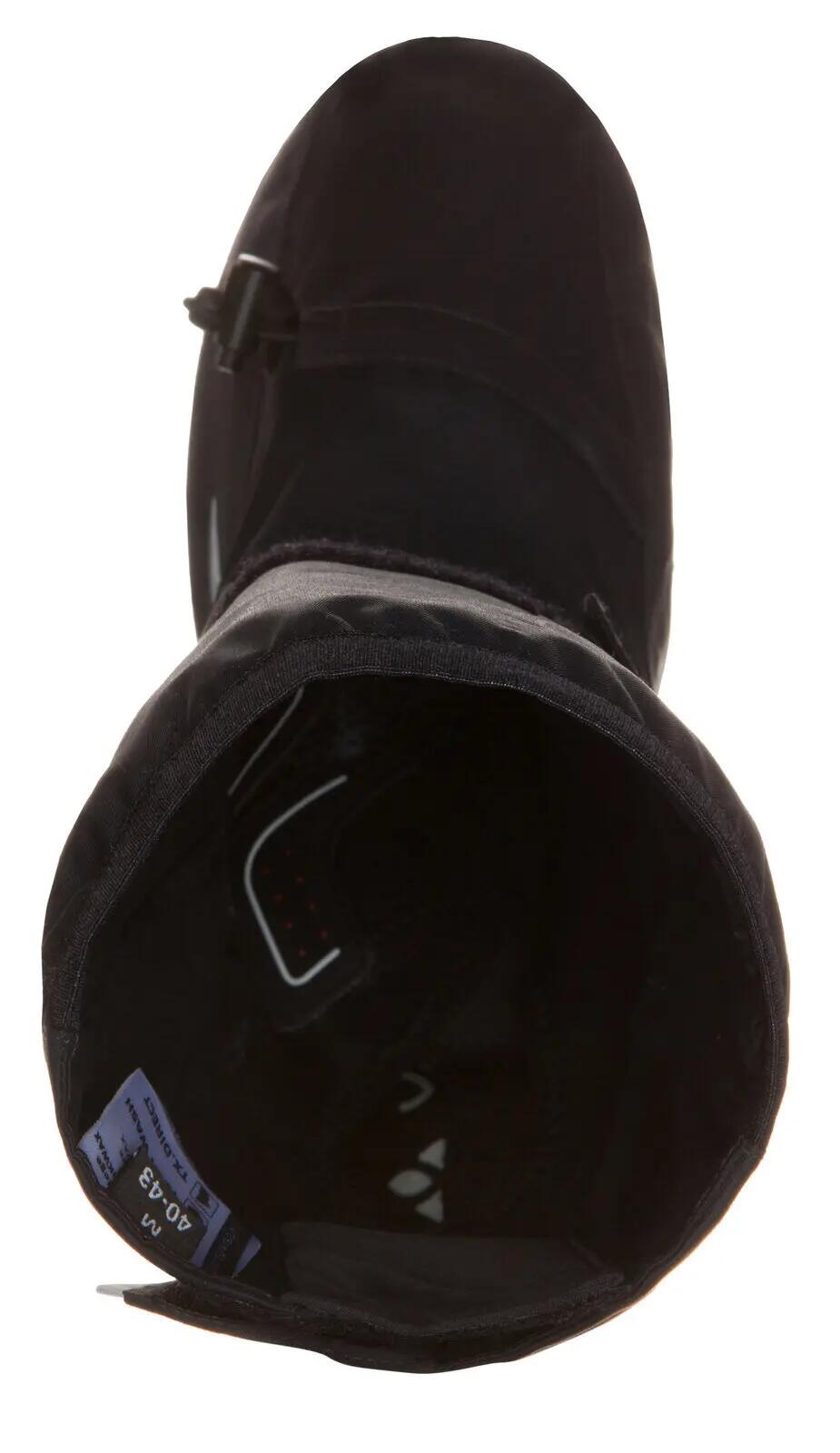 Accessories Shoecover Capital Plus 6/6