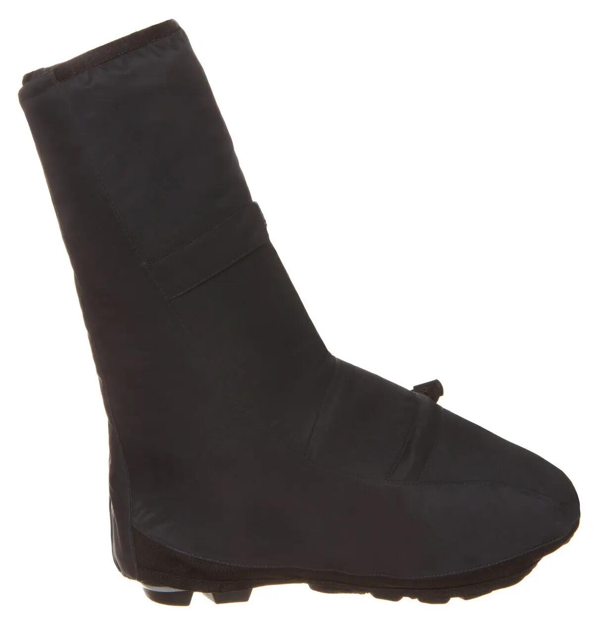 Accessories Shoecover Capital Plus 5/6