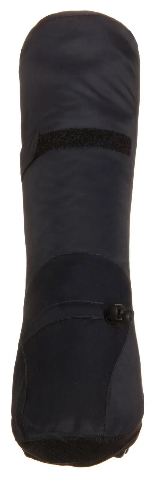 Accessories Shoecover Capital Plus 4/6