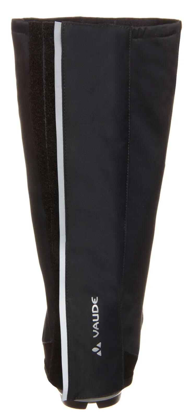 Accessories Shoecover Capital Plus 3/6