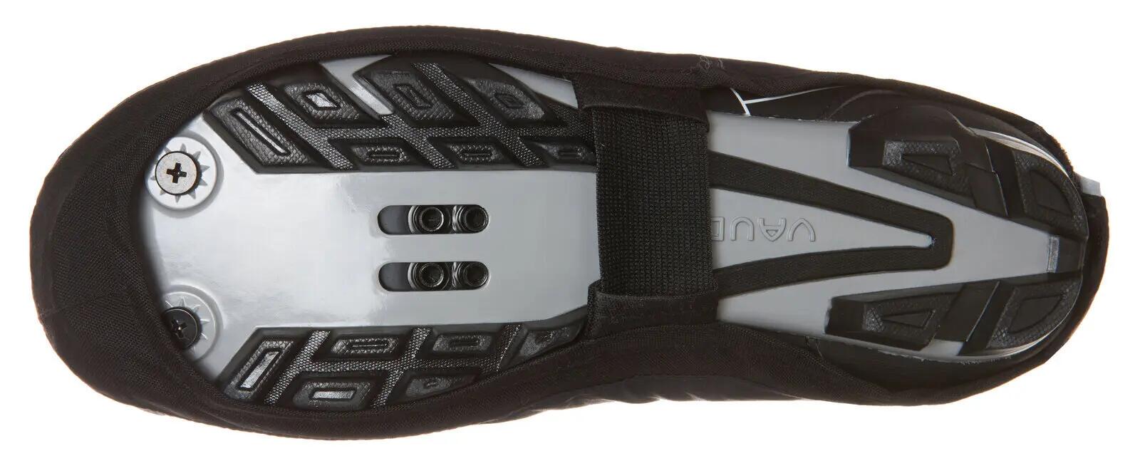 Accessories Shoecover Capital Plus 2/6