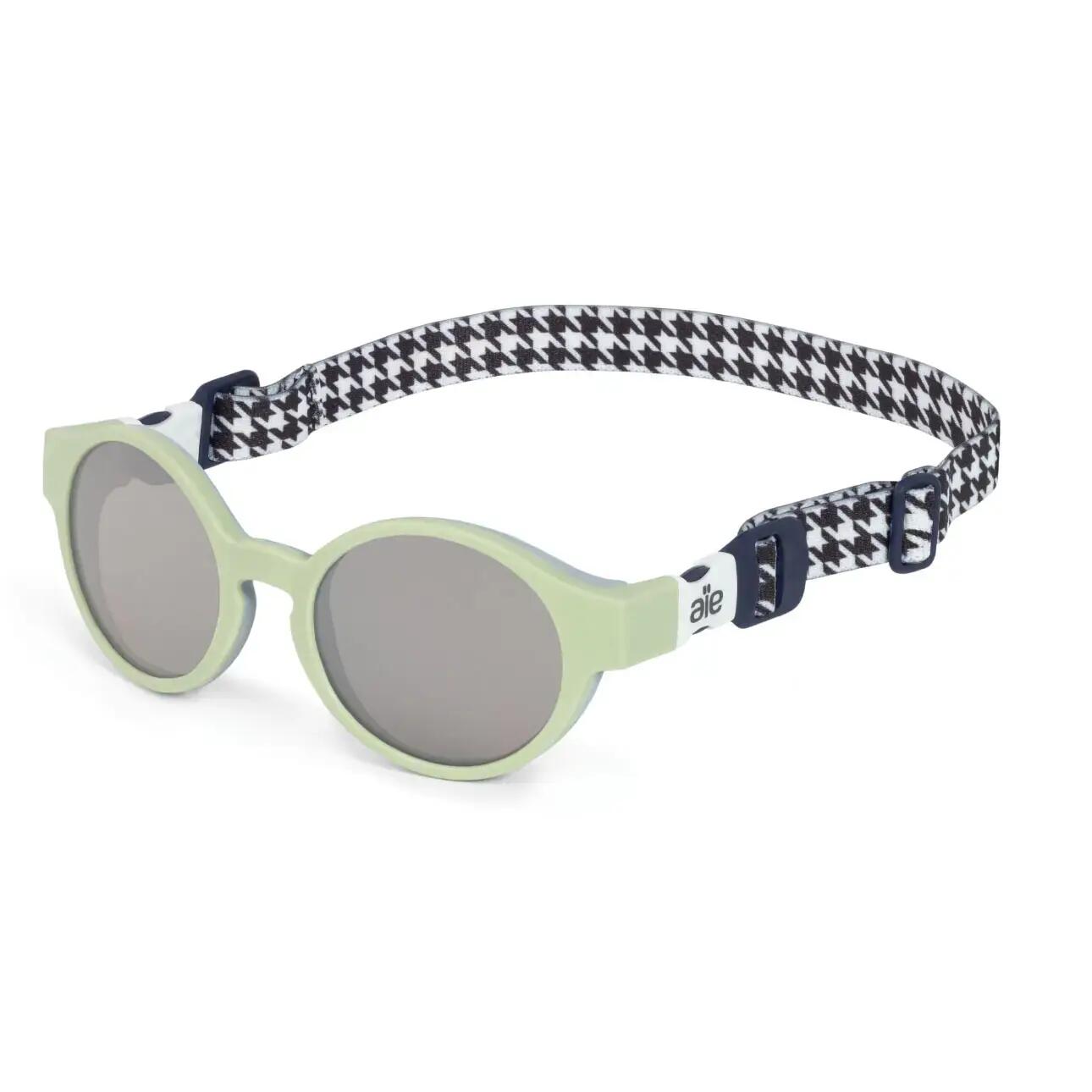 ALTITUDE EYEWEAR picture