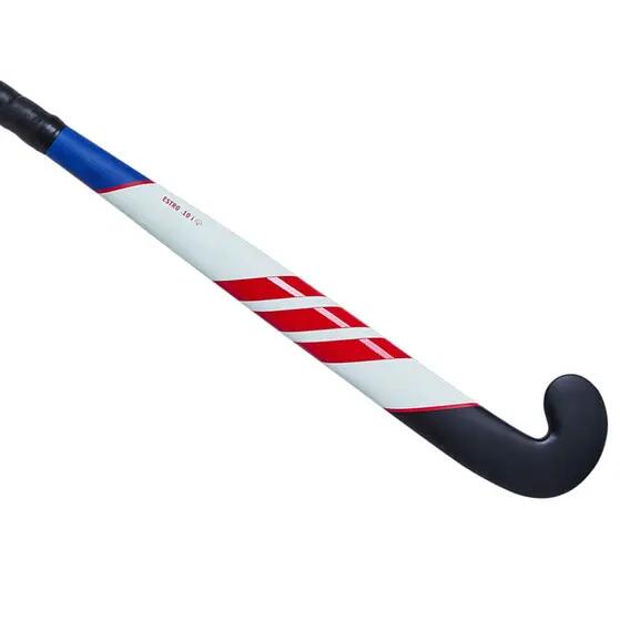 adidas Estro .10 Indoor Hockeystick 1/1