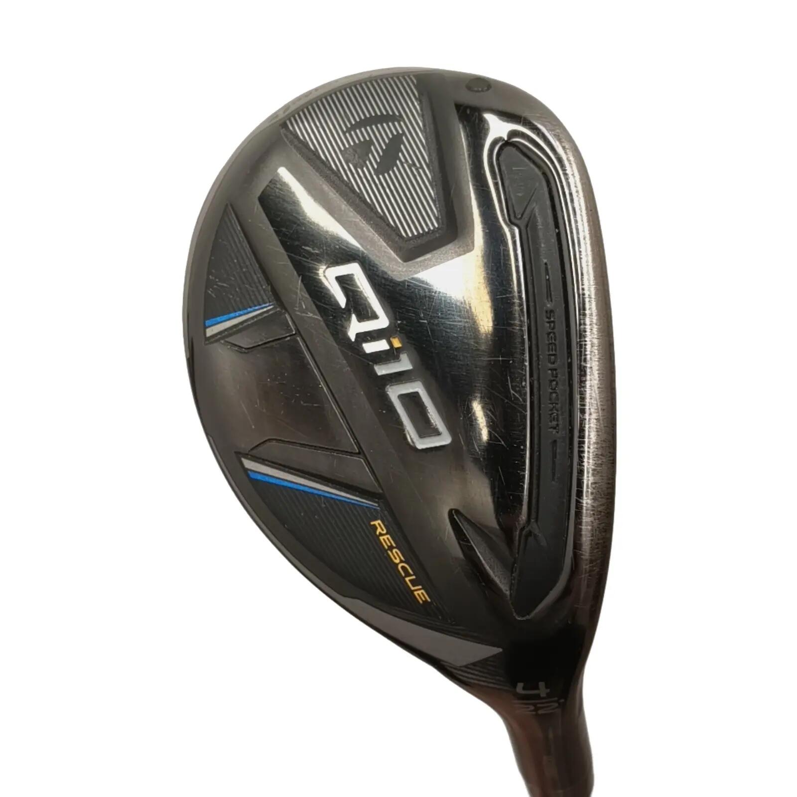 TAYLORMADE picture