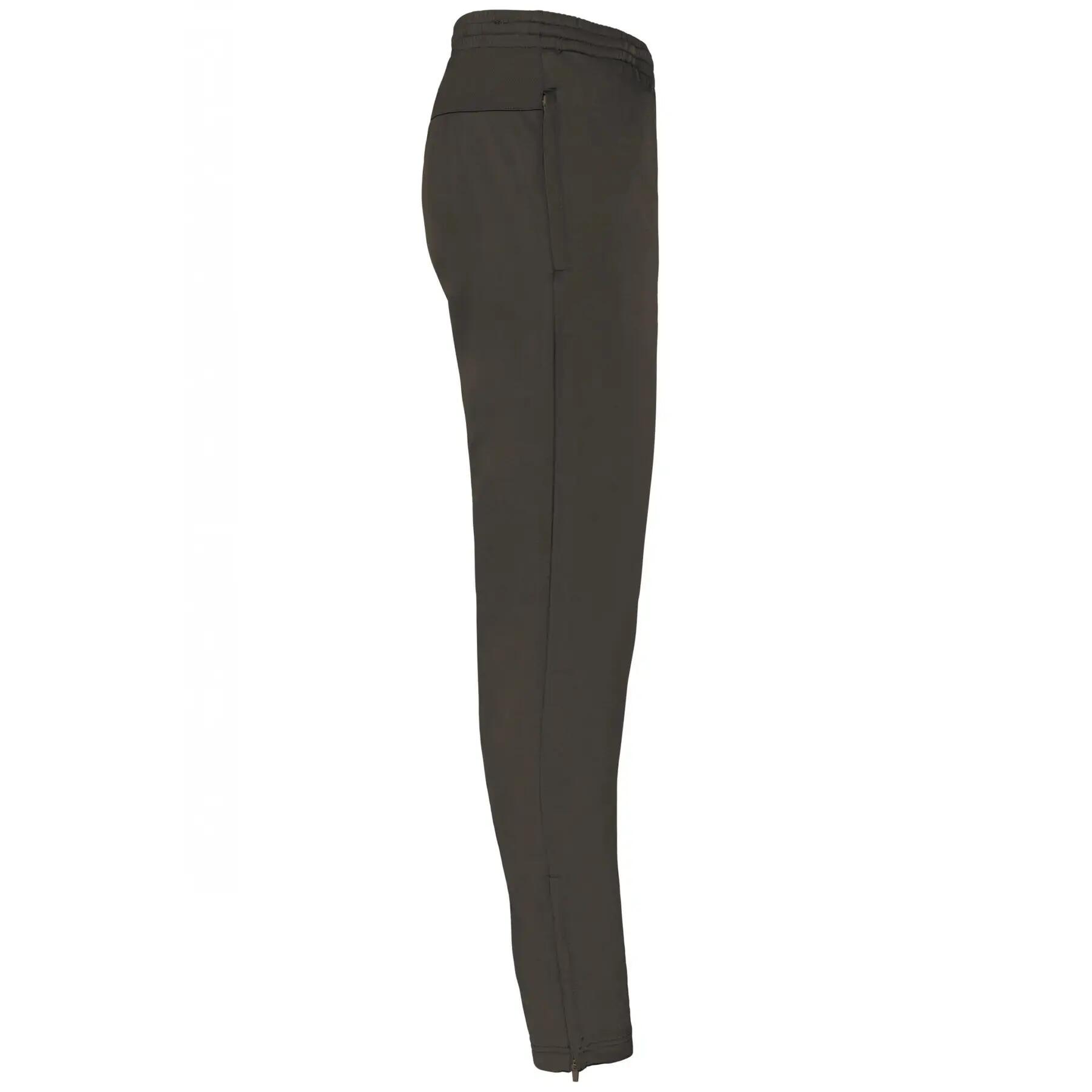 Pantalon de jogging Proact 3/3