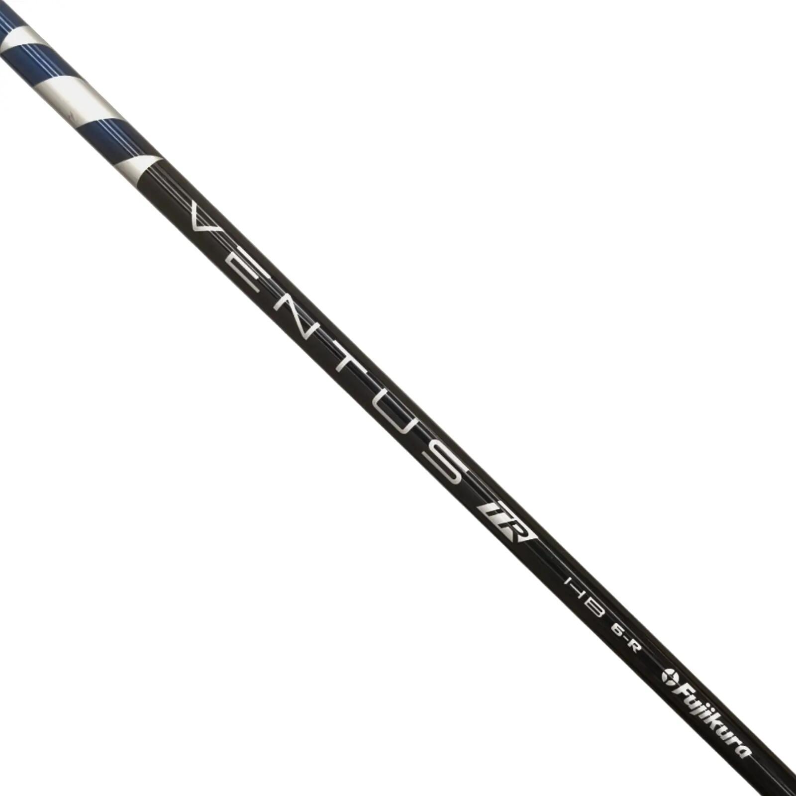 TaylorMade Qi10 Hybrid / Flex Regular / #4/22 5/6