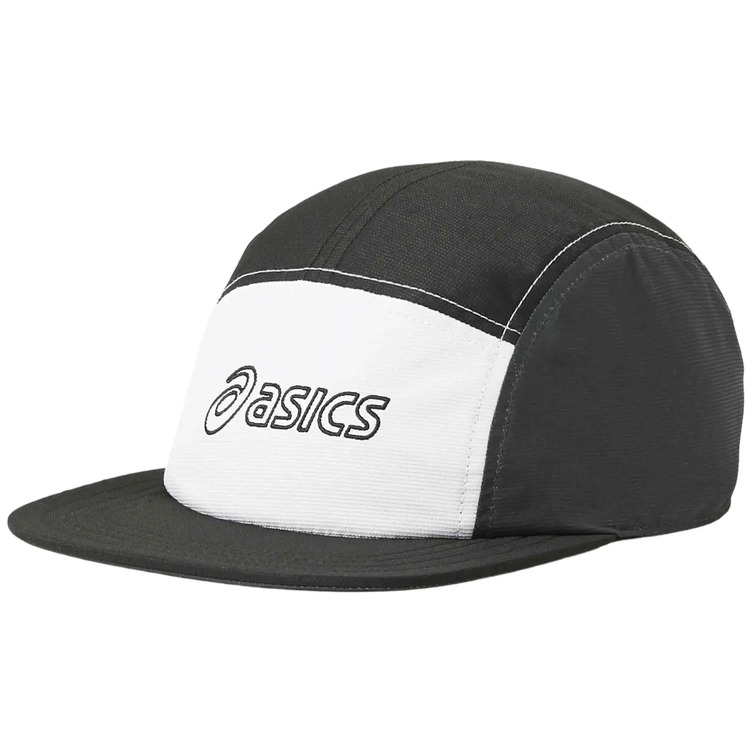 ASICS picture